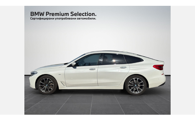bmw-640i-xdrive - 2