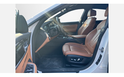 bmw-640i-xdrive - 5