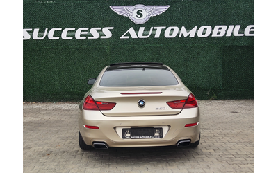 bmw-650 - 3