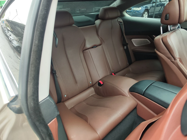 BMW 650 LUXURY* 360CAM* B&Q* PODGREV* LIZING - автомобили, коли, обяви за нови и употребявани 7