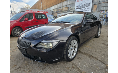 bmw-650 - 0