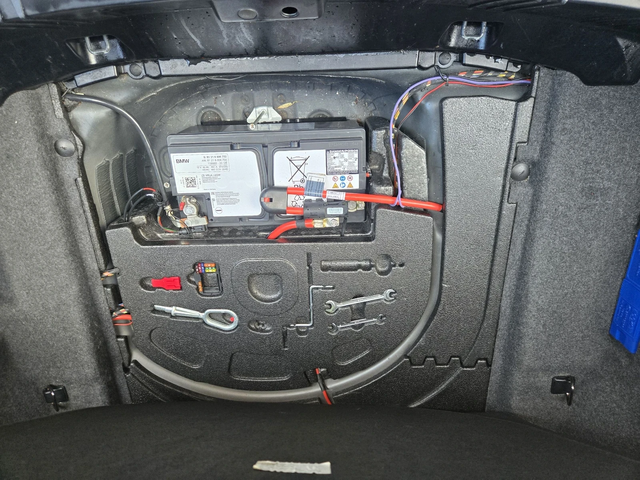 BMW 650 - автомобили, коли, обяви за нови и употребявани 10