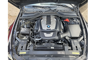 BMW 650 - автомобили, коли, обяви за нови и употребявани 11