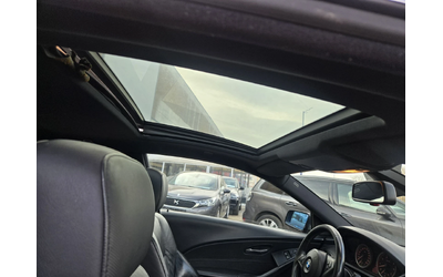 BMW 650 - автомобили, коли, обяви за нови и употребявани 8