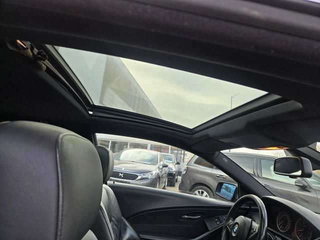 BMW 650 - автомобили, коли, обяви за нови и употребявани 8