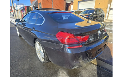 bmw-650 - 4