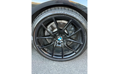 BMW 650 * 650i * CARFAX * ЦЕНА ДО БГ - автомобили, коли, обяви за нови и употребявани 11