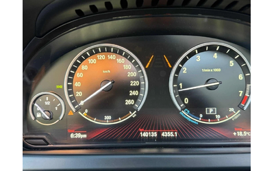 BMW 650 * 650i * CARFAX * ЦЕНА ДО БГ - автомобили, коли, обяви за нови и употребявани 7