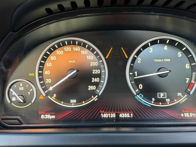 BMW 650 * 650i * CARFAX * ЦЕНА ДО БГ - автомобили, коли, обяви за нови и употребявани 7