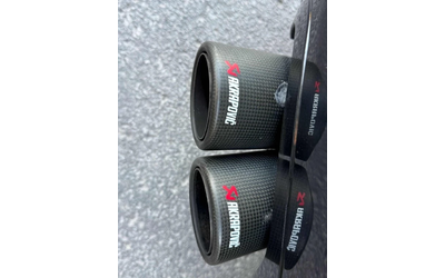 BMW 650 * 650i * CARFAX * ЦЕНА ДО БГ - автомобили, коли, обяви за нови и употребявани 9