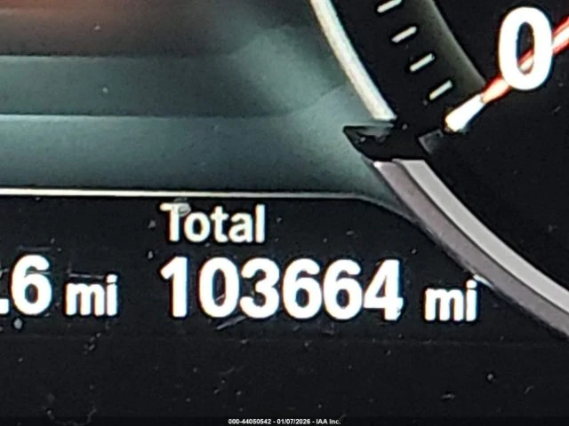 BMW 650 GRAN COUPE XDRIVE - автомобили, коли, обяви за нови и употребявани 12