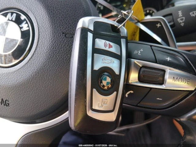 BMW 650 GRAN COUPE XDRIVE - автомобили, коли, обяви за нови и употребявани 13