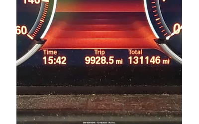 BMW 650 GRAN COUPE XDRIVE - автомобили, коли, обяви за нови и употребявани 11