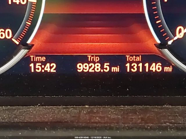 BMW 650 GRAN COUPE XDRIVE - автомобили, коли, обяви за нови и употребявани 11