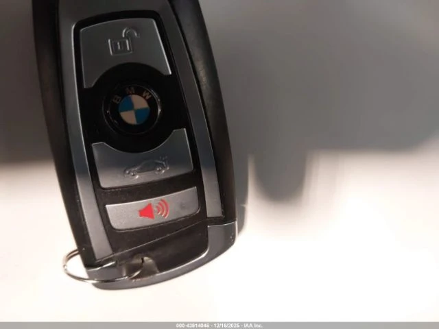 BMW 650 GRAN COUPE XDRIVE - автомобили, коли, обяви за нови и употребявани 12