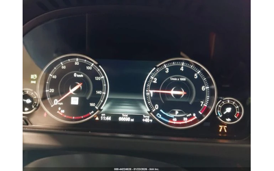 BMW 650 GRAN COUPE - автомобили, коли, обяви за нови и употребявани 11