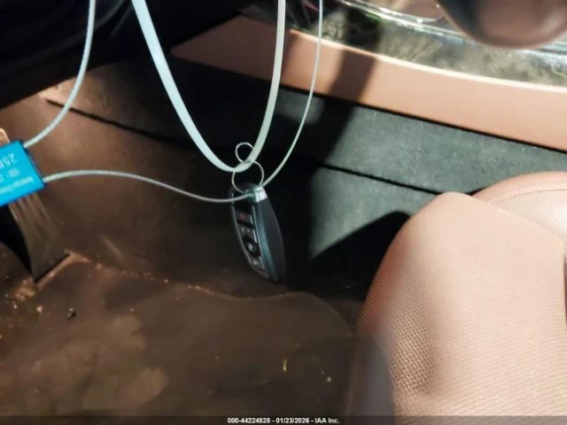 BMW 650 GRAN COUPE - автомобили, коли, обяви за нови и употребявани 13