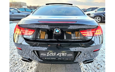 bmw-650 - 4