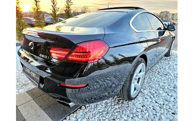 bmw-650 - 5