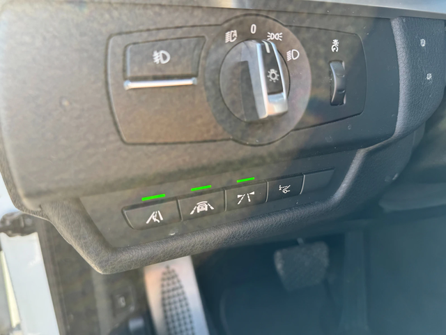 BMW 650 GRAN COUPE| FACELIFT| M-PACK| FULL ЕКСТРИ| ТОП - автомобили, коли, обяви за нови и употребявани 13