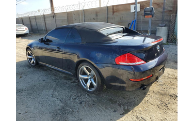 bmw-650-4-8l-8-rear-wheel-drive - 1