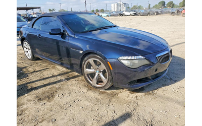 bmw-650-4-8l-8-rear-wheel-drive - 3