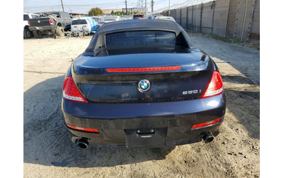 bmw-650-4-8l-8-rear-wheel-drive - 5