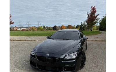bmw-650 - 0