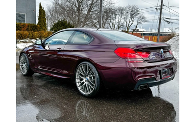 bmw-650 - 4