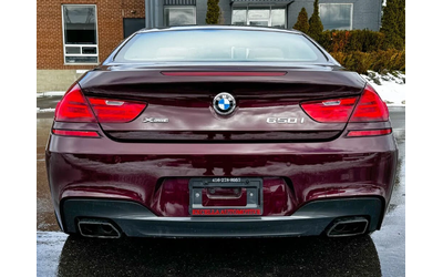 bmw-650 - 5