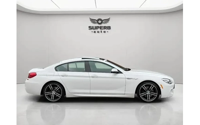 bmw-650 - 3