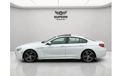 bmw-650 - 4