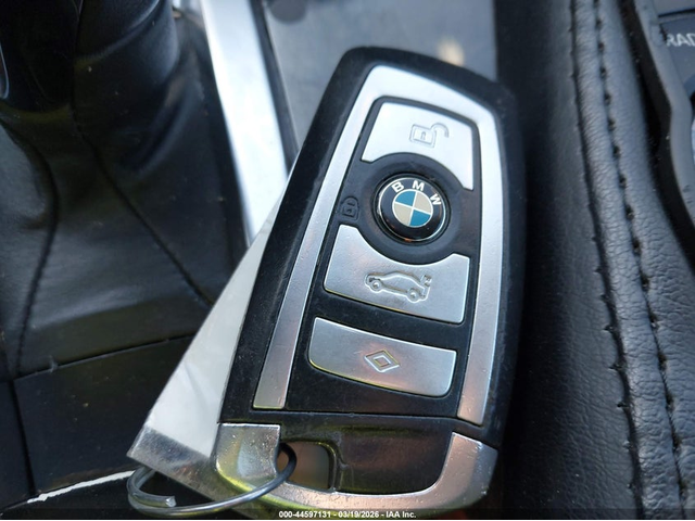 BMW 650I 4.4L V-8 DI, DOHC, VVT, TURBO, 400HP Rear Wheel Drive - автомобили, коли, обяви за нови и употребявани 10