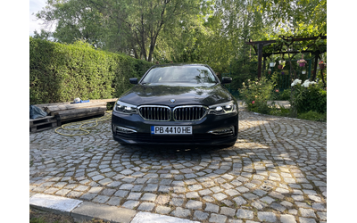 bmw-700 - 0