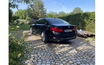 bmw-700 - 3