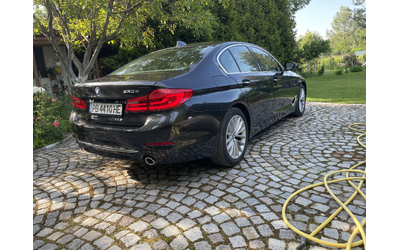 bmw-700 - 4