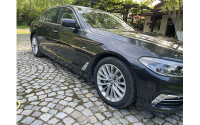 bmw-700 - 5