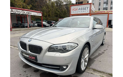 bmw-700-3-0-disel - 0