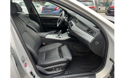 BMW 700 3.0 disel - автомобили, коли, обяви за нови и употребявани 11