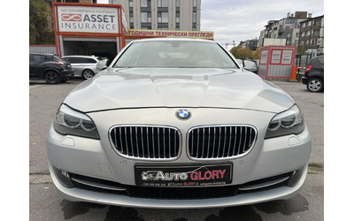 bmw-700-3-0-disel - 2