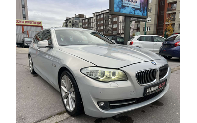 bmw-700-3-0-disel - 3