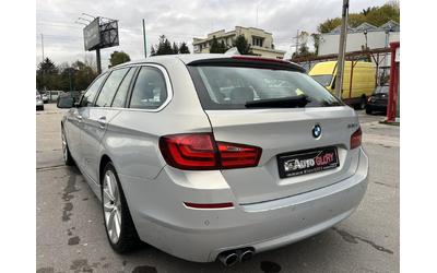 BMW 700 3.0 disel - автомобили, коли, обяви за нови и употребявани 7