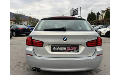 BMW 700 3.0 disel - автомобили, коли, обяви за нови и употребявани 8