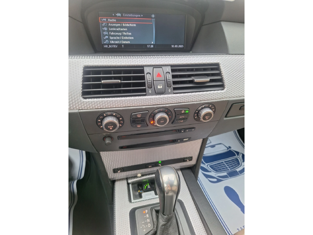 BMW 700 3.0i + ГАЗ, М-ПАКЕТ, ТОП ОФЕРТА - автомобили, коли, обяви за нови и употребявани 11