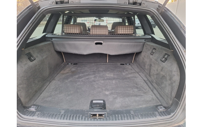 BMW 700 3.0i + ГАЗ, М-ПАКЕТ, ТОП ОФЕРТА - автомобили, коли, обяви за нови и употребявани 14