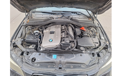 BMW 700 3.0i + ГАЗ, М-ПАКЕТ, ТОП ОФЕРТА - автомобили, коли, обяви за нови и употребявани 15