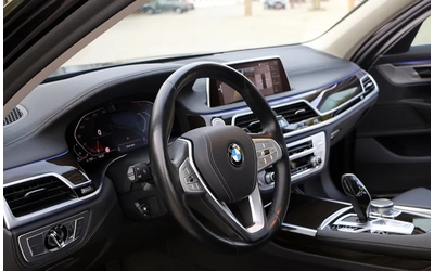 bmw-700-730d - 4