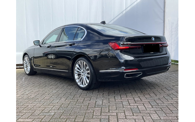 bmw-700-730d - 3