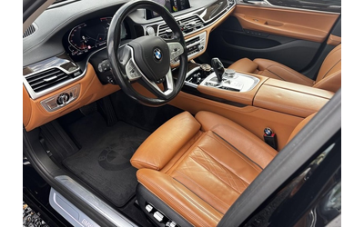 bmw-700-730d - 5