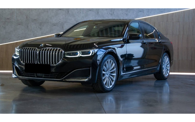 bmw-700-730d-xdrive - 2